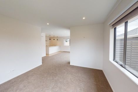 Photo of property in 71 North Street, Ashhurst, 4810