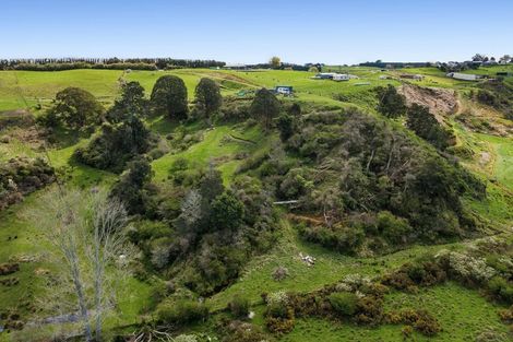 Photo of property in 233 Paerata Ridge Road, Waiotahe, Opotiki, 3198