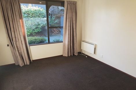 Photo of property in 36 Greenock Street, Redwood, Christchurch, 8051