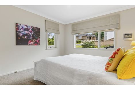 Photo of property in 4 Arthur Grove, Bethlehem, Tauranga, 3110