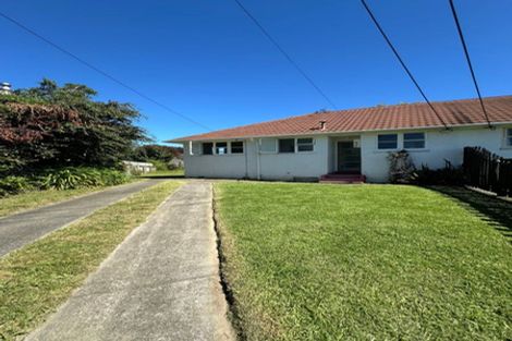 Photo of property in 8 Matene Place, Otaki, 5512