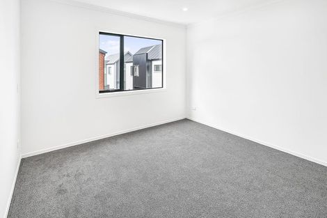 Photo of property in 4/15 Glen Lynne Avenue, Queenwood, Hamilton, 3210