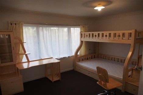 Photo of property in 9 Shoreham Street, Avondale, Auckland, 0600