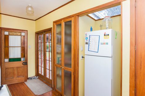 Photo of property in 30 Parau Street, Kaiti, Gisborne, 4010