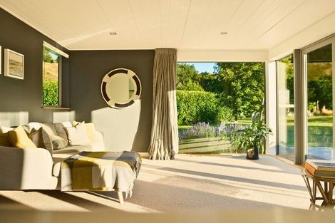 Photo of property in 10 Ellen Johnson Terrace, Lake Hayes, Queenstown, 9371