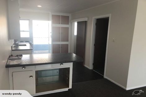 Photo of property in 2/8 Peddie Street, Taradale, Napier, 4112