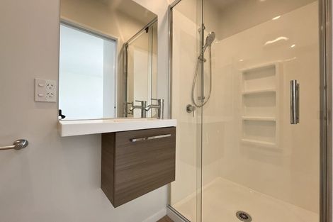 Photo of property in 2/45 Grafton Street, Waltham, Christchurch, 8011