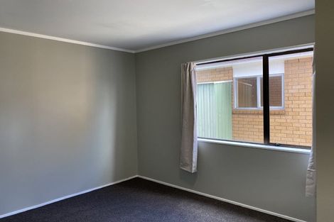 Photo of property in 32b Bellevue Road, Brookfield, Tauranga, 3110
