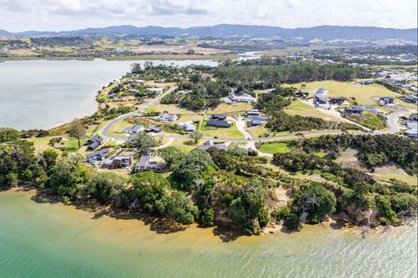 Photo of property in 150 Estuary Drive, Mangawhai Heads, Mangawhai, 0505