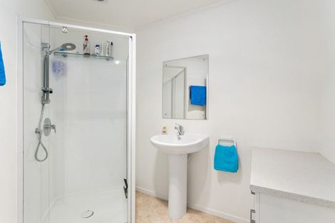 Photo of property in 83a Cook Drive, Whitianga, 3510