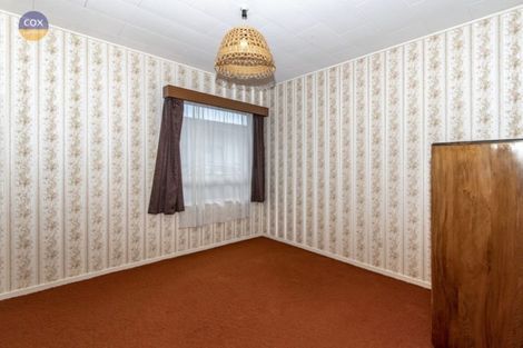 Photo of property in 22 Freyberg Avenue, Tamatea, Napier, 4112