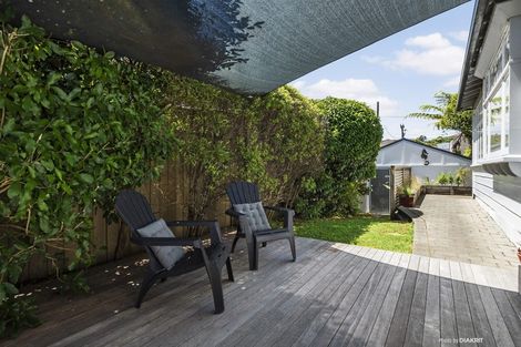 Photo of property in 44 Donald Street, Karori, Wellington, 6012