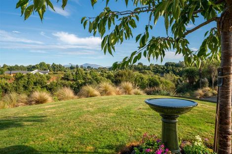 Photo of property in 56b Pye Road, Geraldine Downs, Geraldine, 7991