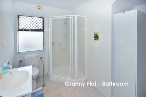 Photo of property in 61 Maygrove Drive, Orewa, 0931