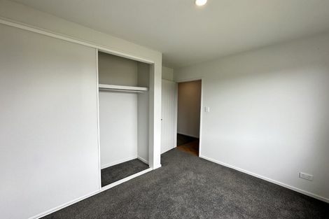 Photo of property in 43 Thornborough Drive, Rolleston, 7615