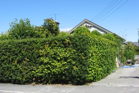 Photo of property in 114a Office Road, Merivale, Christchurch, 8014