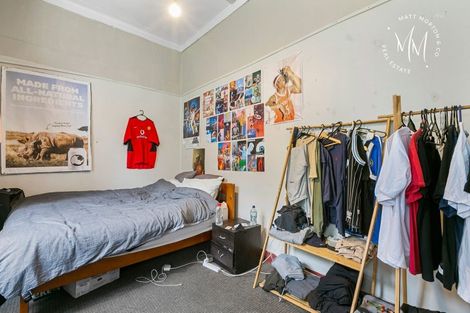 Photo of property in 74 Heriot Row, North Dunedin, Dunedin, 9016