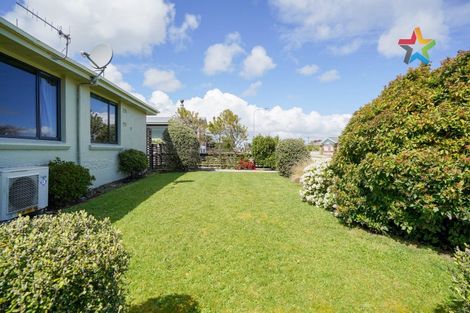 Photo of property in 25 Derwent Street, Glengarry, Invercargill, 9810