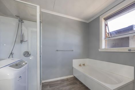 Photo of property in 23 Ouse Street, Oamaru, 9400