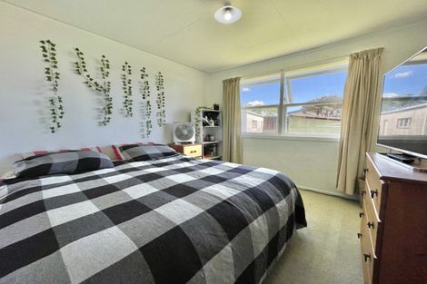 Photo of property in 4 Chartwell Drive, Tokoroa, 3420