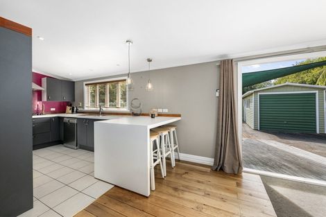 Photo of property in 3 Udy Street, Petone, Lower Hutt, 5012