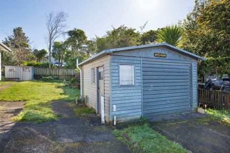 Photo of property in 13b East Street, Raglan, 3225