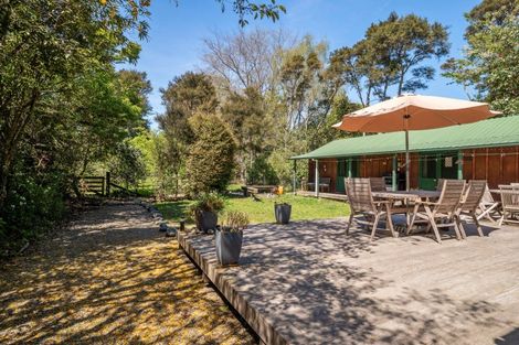 Photo of property in 11 Te Aho Road, Turangi, 3334