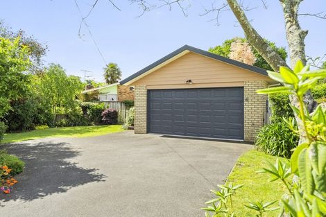 Photo of property in 57 Browning Street, Leamington, Cambridge, 3432