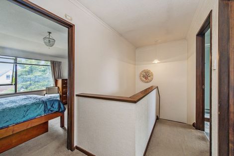 Photo of property in 27b Lancewood Drive, Halswell, Christchurch, 8025