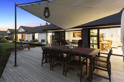 Photo of property in 14 Bertrowe Drive, Ohauiti, Tauranga, 3112