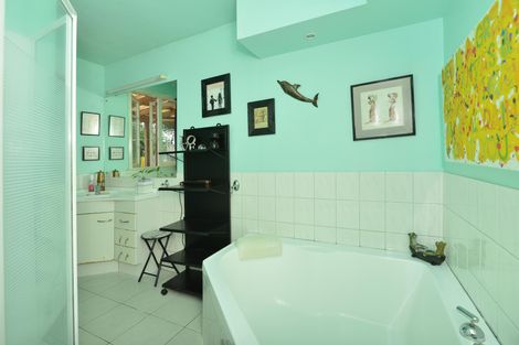 Photo of property in 140 Kiripaka Road, Tikipunga, Whangarei, 0112