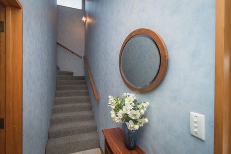 Photo of property in 16 Buchanan Street, Parkside, Timaru, 7910