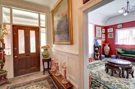 Photo of property in 7 Easther Crescent, Kew, Dunedin, 9012