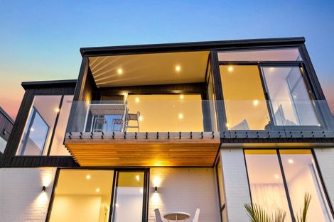 Photo of property in 45b Rosario Crescent, Red Beach, 0932