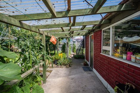 Photo of property in 28 Ewen Road, Temuka, 7920