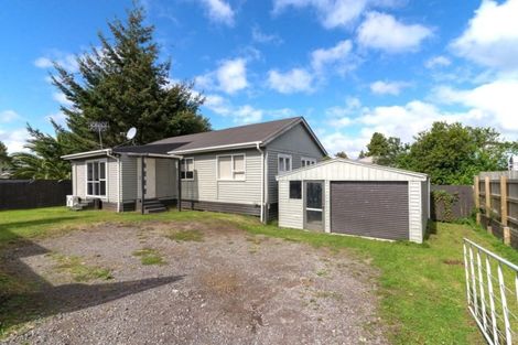 Photo of property in 5a Peter Place, Mangakakahi, Rotorua, 3015
