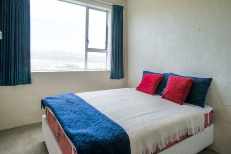 Photo of property in 1/78 Heriot Row, North Dunedin, Dunedin, 9016