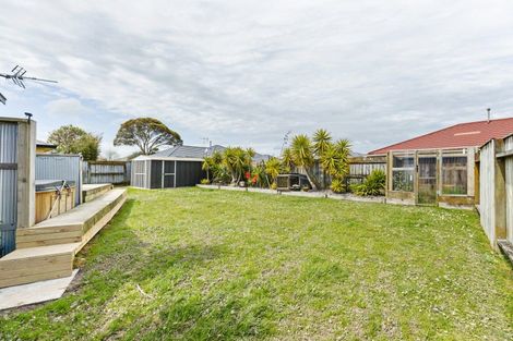 Photo of property in 140 Kelvin Grove Road, Kelvin Grove, Palmerston North, 4414