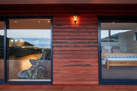 Photo of property in 1481l State Highway 1, Mangamaunu, Kaikoura, 7371