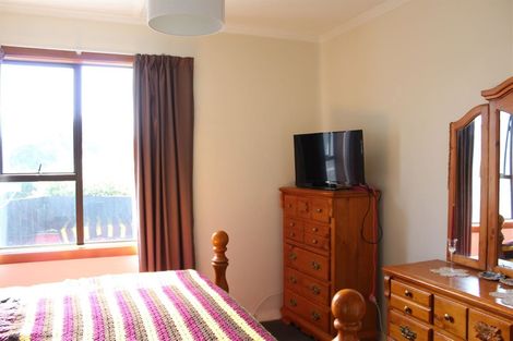 Photo of property in 13 Corunna Street, Saint Kilda, Dunedin, 9012