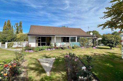 Photo of property in 67 Ormsby Street North, Temuka, 7920