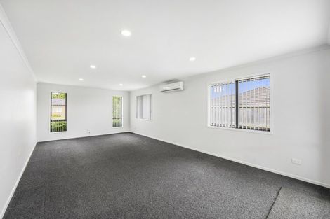 Photo of property in 3 Ribbonwood Close, Te Kauwhata, 3710