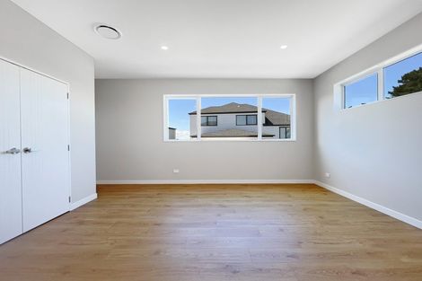 Photo of property in 4 Silverhill Lane, Silverdale, 0932