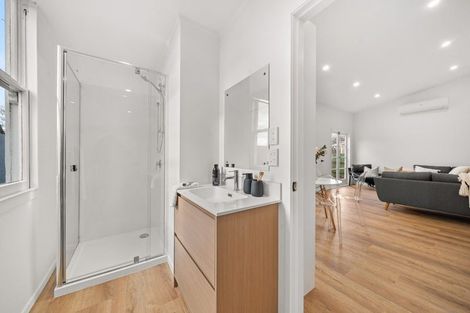 Photo of property in 1 Mckenna Street, Masterton, 5810