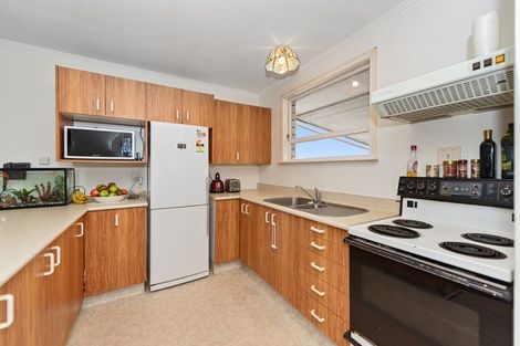 Photo of property in 15 Totara Drive, St Andrews, Hamilton, 3200