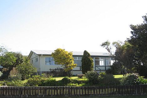 Photo of property in 5 Tuati Street, Ohope, 3121