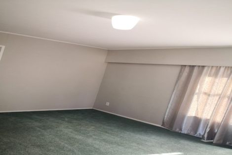 Photo of property in 3/1 Becroft Drive, Forrest Hill, Auckland, 0620