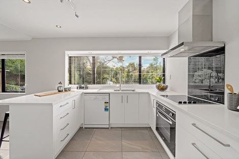 Photo of property in 6/60a Lynden Avenue, Hillcrest, Auckland, 0627