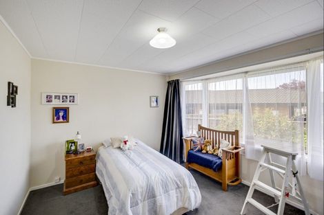 Photo of property in 12 Hetley Crescent, Taradale, Napier, 4112