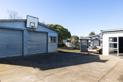 Photo of property in 10 Peary Crescent, Flaxmere, Hastings, 4120